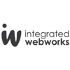 Integrated Webworks gallery