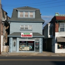 Ventnor Cleaners - Dry Cleaners & Laundries