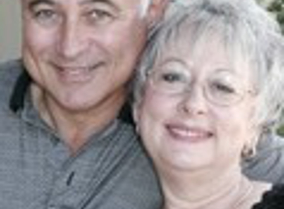 Raymond Portnoff DDS - Mission Viejo, CA