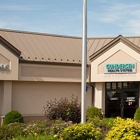 Gundersen Behavioral Health Tomah