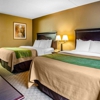 Comfort Inn Edison - New Brunswick gallery