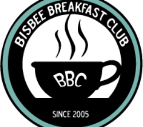 Bisbee Breakfast Club - Mesa, AZ