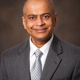 Dr. Lalit Gupta, MD