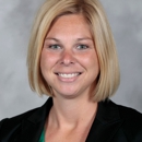 Dir, Allyson L, PHD - Physicians & Surgeons