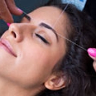 The Beauty of Threading and More