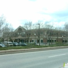 Arapahoe County Combined Courthouse-Littleton