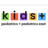 Kids Plus Pediatrics - Squirrel Hill/Greenfield gallery