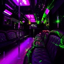SAN DIEGO HOTLIMOS AND PARTY BUS - Limousine Service
