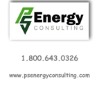 PS Energy Consulting