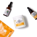 Your CBD Store | SUNMED - Shreveport, LA - Food Products