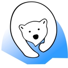 Polar Air Heating and Cooling