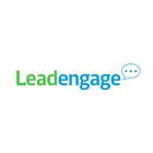 Leadengage