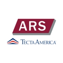 ARS, a Tecta America Company - Roofing Contractors