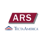 ARS, a Tecta America Company