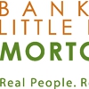 Bank of Little Rock Mortgage - Keith Wilson gallery