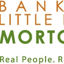 Bank of Little Rock Mortgage - Keith Wilson - Mortgages
