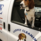 All Size Flooring Center And Carpet Cleaning