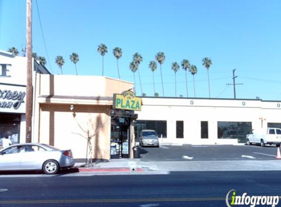 Century Liquor - Los Angeles, CA