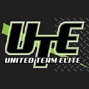 United Team Elite - Advertising-Promotional Products