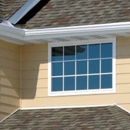 Ricky's Roofing Inc - Gutters & Downspouts