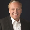 Bruce Oyler State Farm gallery