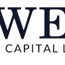 West Capital Lending - Ali Younes - Mortgages