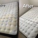 Magic Upholstery Cleaning - Carpet & Rug Cleaning Equipment & Supplies