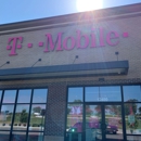 T-Mobile Authorized Retailer - Cellular Telephone Service