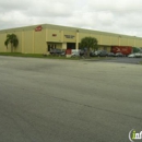 Weiss-Rohlig USA - Freight Forwarding