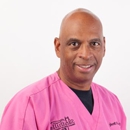 Brooks Sr, Sidney A, DDS - Dentists