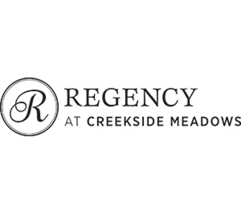 Regency at Creekside Meadows - Carriages Collection - Bath, PA