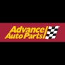 Advance Auto Parts - Springville, UT