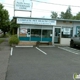 Pacific Avenue Veterinary Clinic, PC