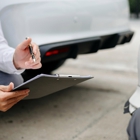 Auto Insurance Professionals of Pleasant Prairie