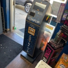 CoinFlip Bitcoin ATM - Bowman Beverage (Wooster)