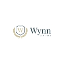 Wynn Law Firm - Attorneys