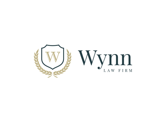 Wynn Law Firm - Marianna, FL