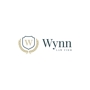Wynn Law Firm
