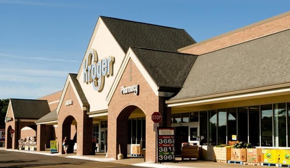 Kroger Pharmacy - Louisville, KY