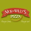 Nick-N-Willy's World Famous Take-N-Bake Pizza gallery