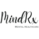 MindRX Mental Healthcare