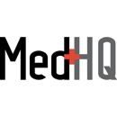 MedHQ - Employment Screening