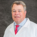 Timothy A. Jamieson, MD, PHD - Physicians & Surgeons, Radiology