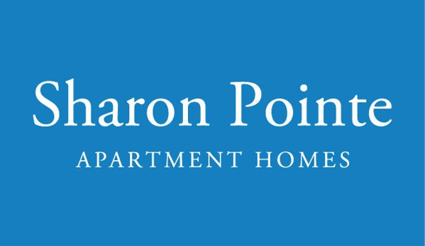 Sharon Pointe Apartment Homes - Charlotte, NC