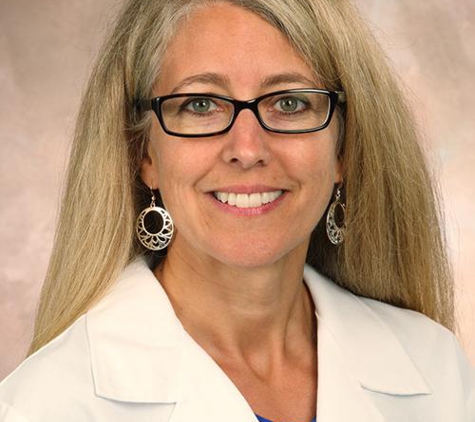 Nancee R Spillman, APRN - Louisville, KY