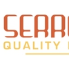 Serranos Quality Painting LLC