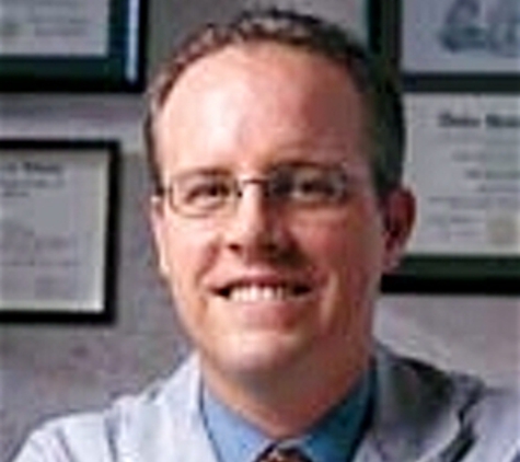 Hoeltgen, Daniel T, MD - Barrington, IL