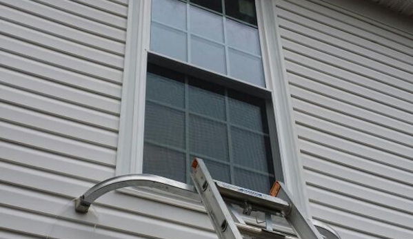 RWR Roeder's Windows & Renovations LLC - salem, IN