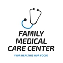 Family Medical Care Center - Medical Clinics