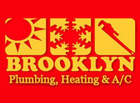 Brooklyn Plumbing, Heating & Air Conditioning, Inc. - Clarklake, MI